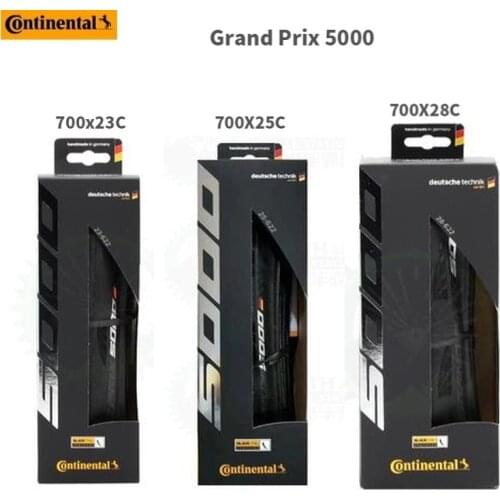 Continental Grand Prix 5000/GP5000 700 23c 25c 28C Road Bicycle Folding Tires Bike Tire Grand prix 5000TL 700x32C