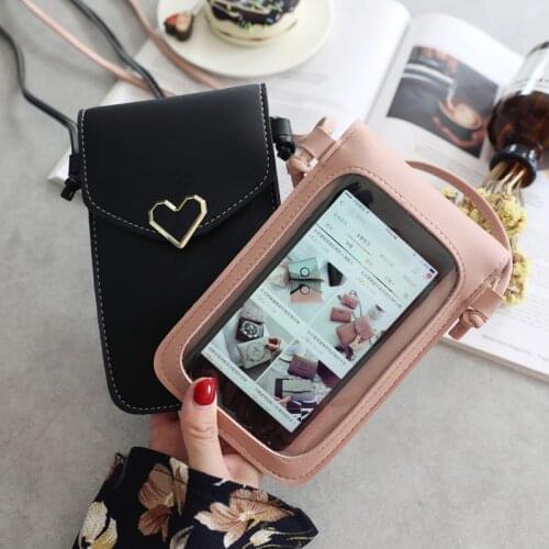 ZORYER Phone Cases HTC 10 China