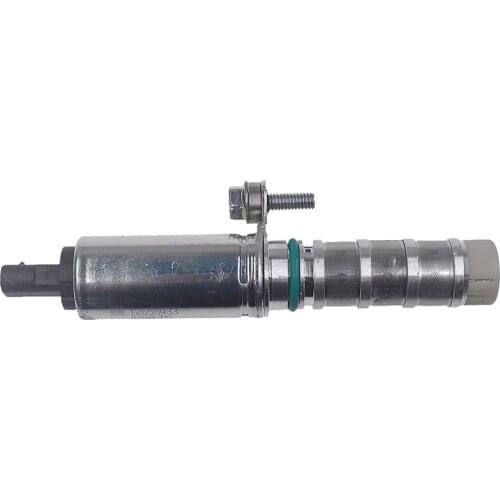 12655433 GM Engine Variable Valve Timing Solenoid 12662737 12627116 Exhaust