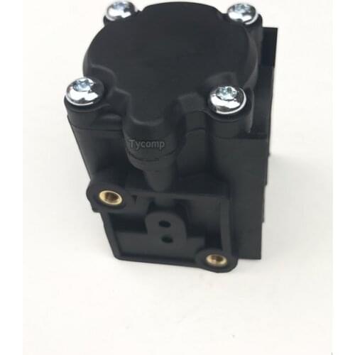 1622-3694-80 blow-off valve replacement air compressor spare parts suitable for Atlas Copco