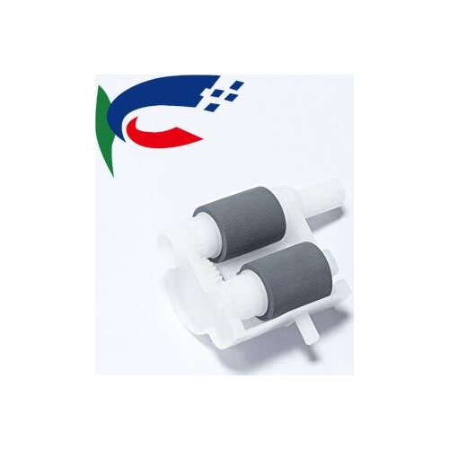 4pcs Paper pick up roller for Brother DCP8110 HL5440 HL5440 HL5450 HL6180 MFC8710 LU9244001 LY5384001