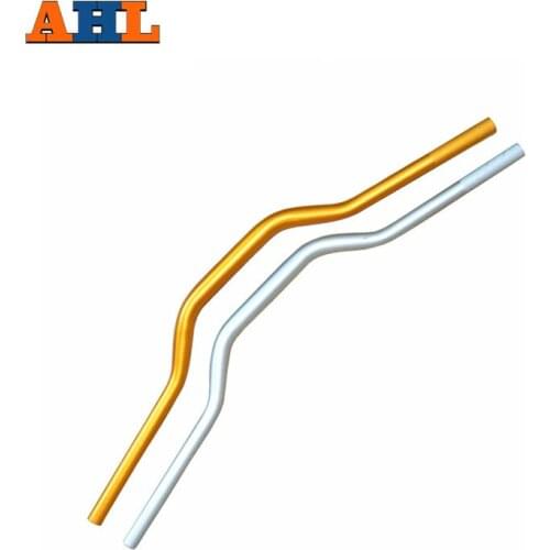 Рукоятки ручки газа для мотоцикла AHL China At AliExpress