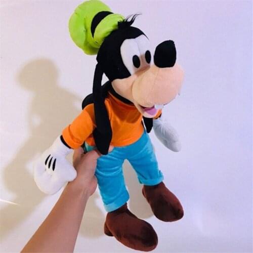 1pieces/lot 30cm pluto plush doll dog gift Childrens toys