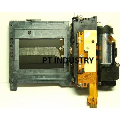 FREE SHIPPING!! 5D Mark IV 5DIV 5D4 Shutter Group Test Well and Working Perfectly For Canon EOS 5D MARK IV 5DIV 5D4