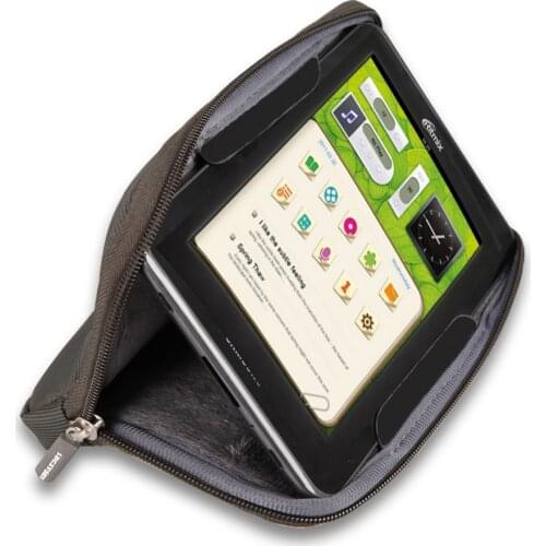 Cover Case for Ritmix RBK-470 7.8" Reader Protective Bag Sleeve