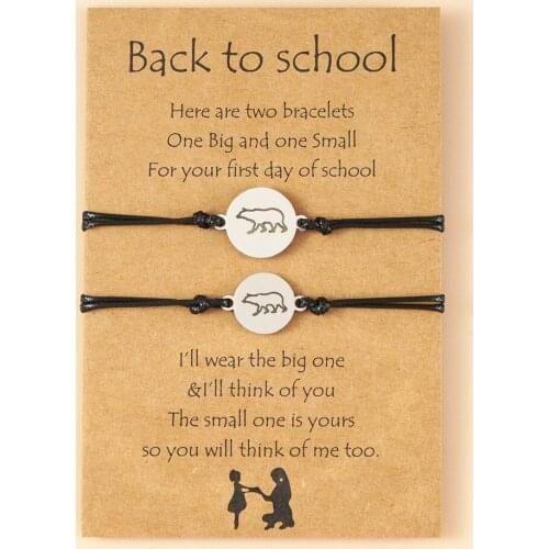 Dowaka Fashion Bracelets