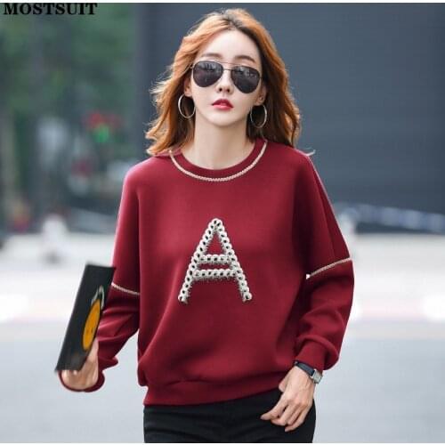 Женские толстовки с надписями Mostsuit China At AliExpress