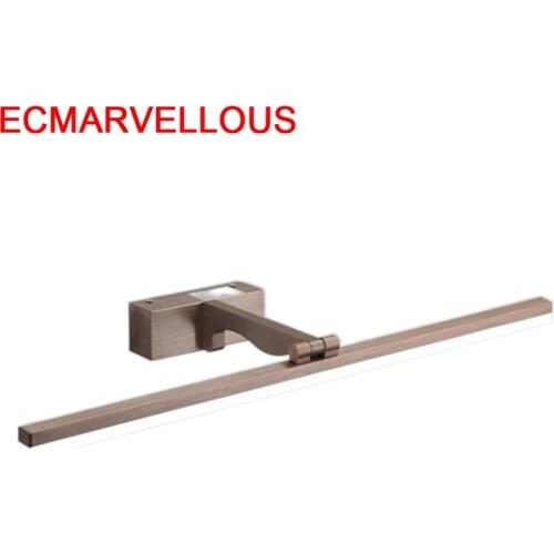 Desk Make Up Spiegel Penteadeira Espejo Tocador Con Luz Wall Mesa Para Maquillaje Makeup Dressing Mirror Table Vanity Light