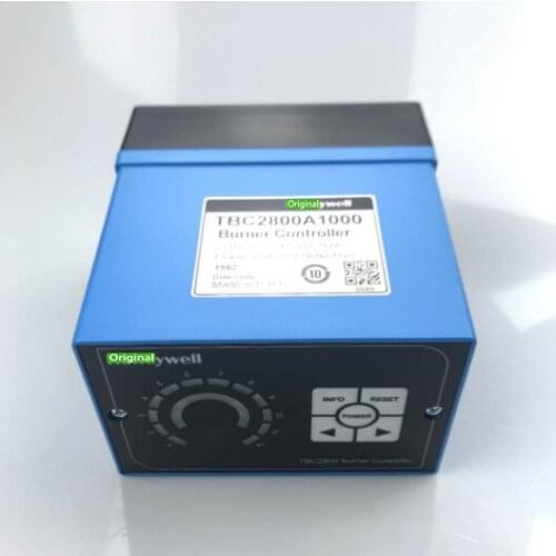 New And Original Controller TBC2800A1000 Spot Photo, 1-Year Warranty