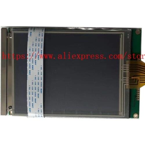 New lcd screen With Touch Panel Digitizer for Korg Trinity Trinity pro LCD SCREEN Display Panel