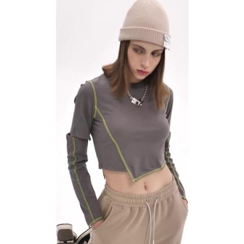 RAINBOW SHADES Sports T-shirts