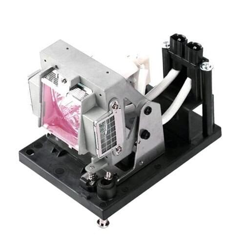 Compatible Projector lamp for VIVITEK 5811100560-S,D5500,D5510