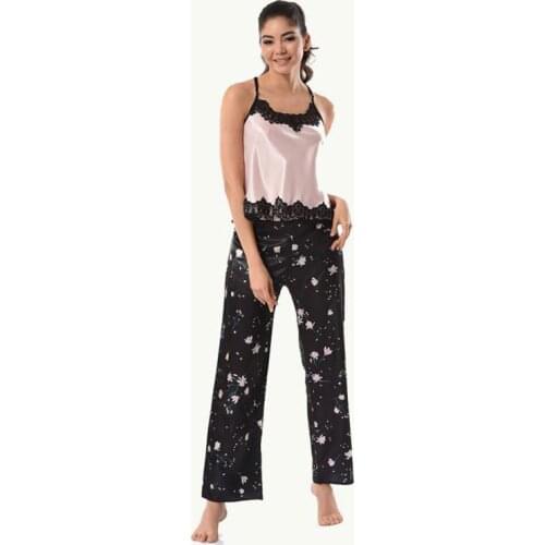 Свадебный мир Women's Sleepwear