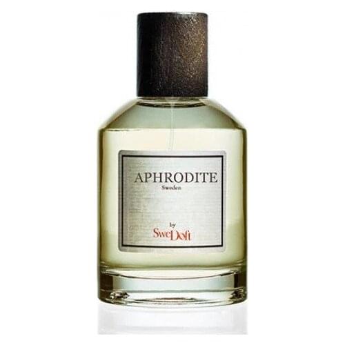 Женские ароматы Swedoft China At AliExpress