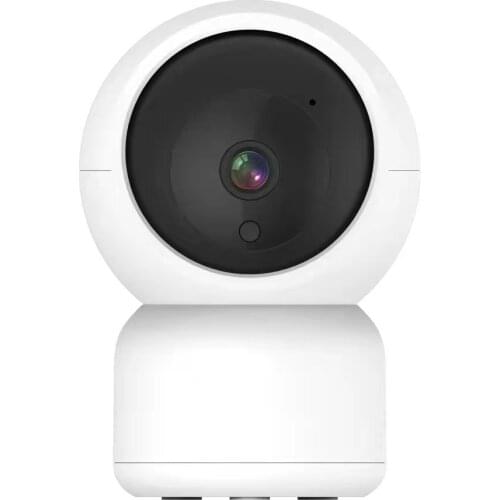 SZTPWIN Mini CCTV Cameras
