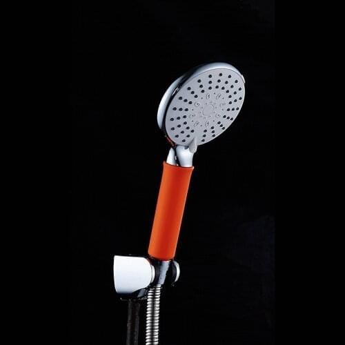 XOxO Shower Equipment