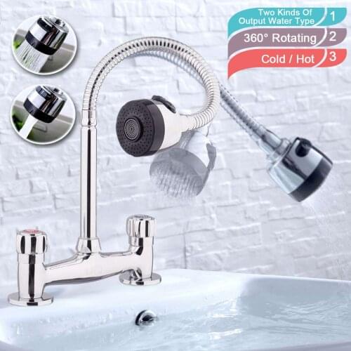 Xueqin Brass Bath Faucets