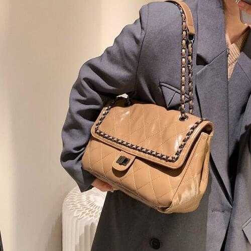 Travel Bags YILINNUO China