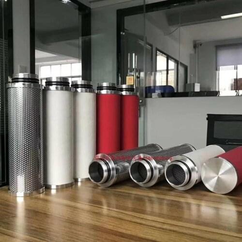 04/20PE 04/20FF 04/20MF 04/20SMF 04/20AK 04/20P-SRF 04/20SB 04/20P-GS Fits ULTRAFILTER Filter