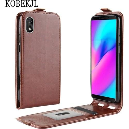 For Cubot J3 Case Cubot J3 Case Cover Wallet Luxury PU Leather Back Cover Bag Phone Case For Cubot J3 J 3 CubotJ3 Case Flip 5.0"