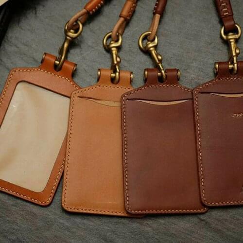 Designer leather craft cardholer badge case bag die cutter knife mould hand machine punch tool template set 120x80mm