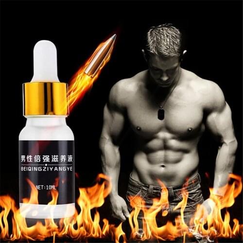 Penis Enlargement Essential Oil Sex Delay For Men Pene Bigger Longer male penis extender enlarger Kidney Care Pumps & Enlargers