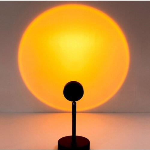 LED Table Lamps Excellent China