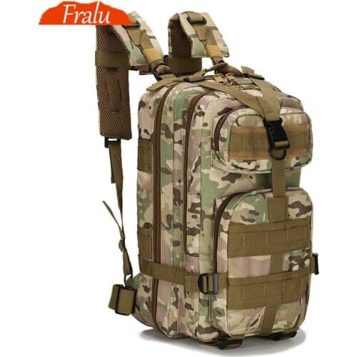 Дорожные сумки FRALU China At AliExpress