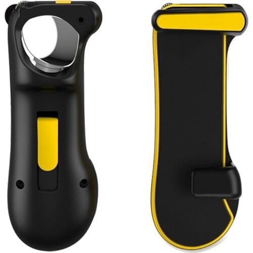 Tablet Dedicated Handle Game Controller Joystick Trigger Eat Chicken Artifact