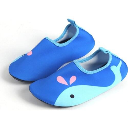 Детские шлепанцы JawayKids China At AliExpress