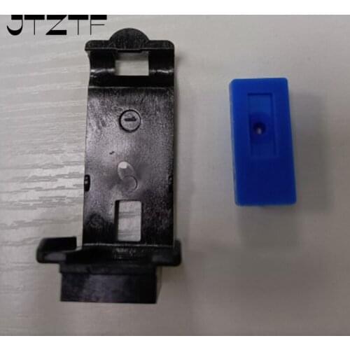 JTZTF Parts And Accessories For Printers