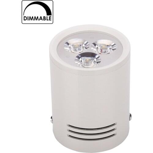 LEDSONLINE Goods For Sports And Recreation
