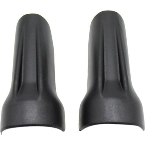 Motorcycle Accessories Shock Absorber Guard Mudguard for HONDA CB1100 NC700X NC700S NC750X NC750S