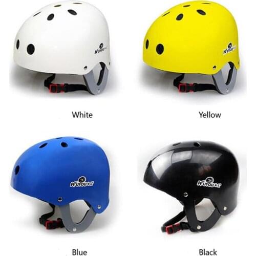 Горнолыжные шлемы Mounchain China At AliExpress