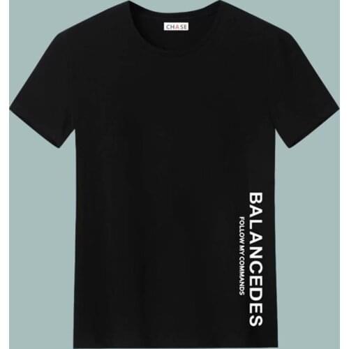 New Summer Mens T Shirts Harajuku Fashion Streetwear Short Sleeve Tops Tee Men Casual Men Clothing Printed Graphic T Shirts Men