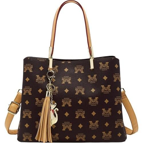 Purses and handbags luxury handbags women bags Designer