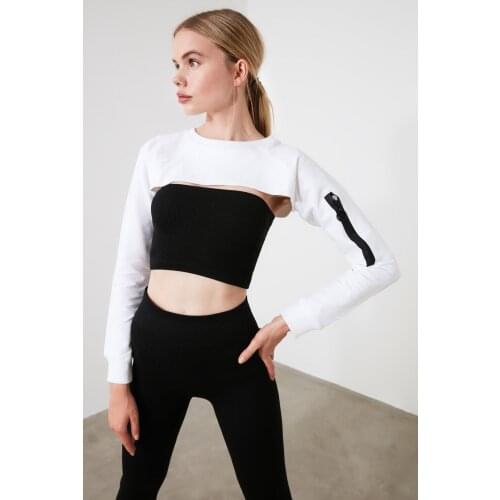 ŞERBETS Sweatshirts For Women