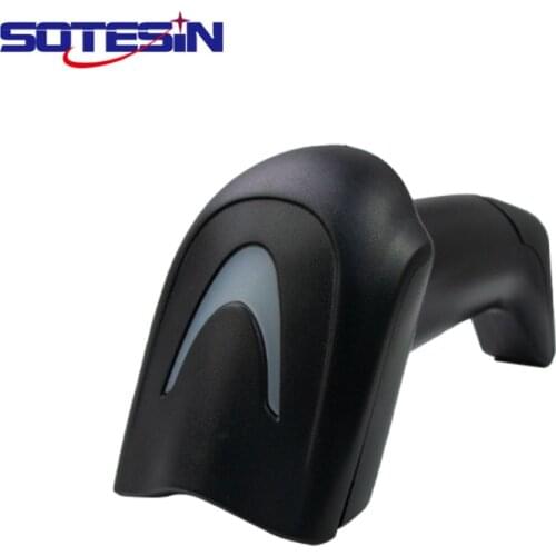 Офисная техника SOTESIN China At AliExpress