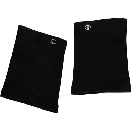 Arch Support Plantar Cushion Fasciitis Aid Fallen Arch Foot Heel