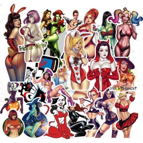 TOLOLO Skateboards For Girls