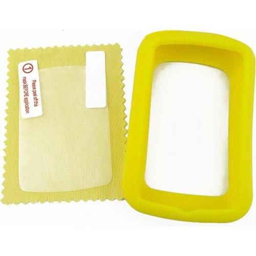 IGPSPORT 618 IGS620 Protective Cover Waterproof Speedometer Case Computer Covers Computer Protect