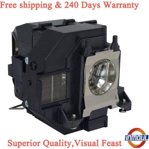Inmoul High Quality Projector lamp For ELPLP95 For PowerLite 5510/PowerLite 5520W/PowerLite 5530U/PowerLite 5535U