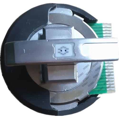 High quality for DPK3850 DPK3750+ DPK3800 DL3850 print head Needle printhead