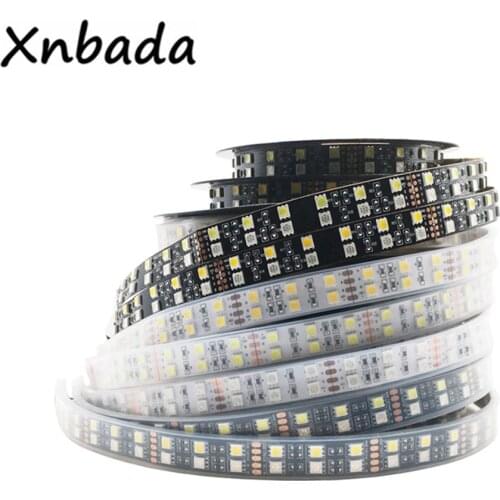 Xnbada Goods For Sports And Recreation