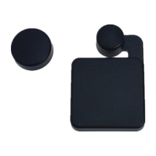 Camera Lens Cover Lens Cap Waterproof Housing Case Protector for Old Version SJCAM SJ4000 HD Sport Camera F13280