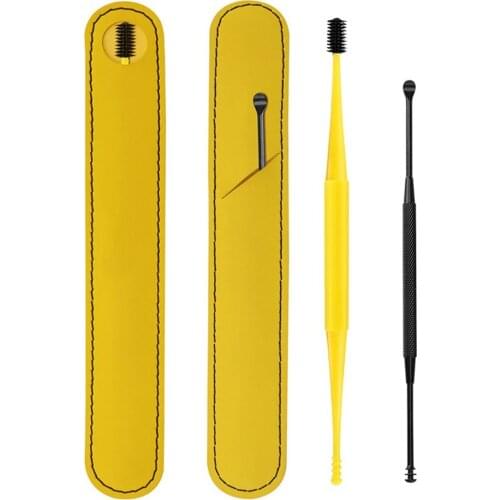 AILIGHTER Ear Cleaners