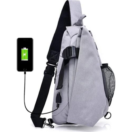 Cool Baby Women's Bags With Zippers