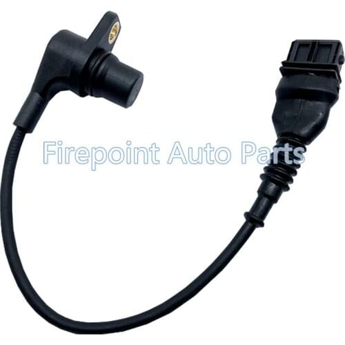 Camshaft Sensor 04214103