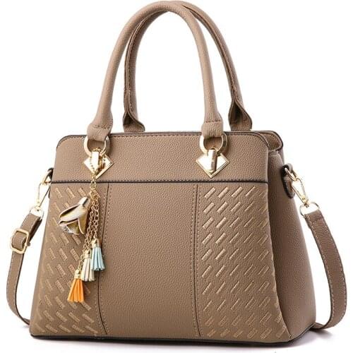 DEKAJIA Women's Winter Down Jackets