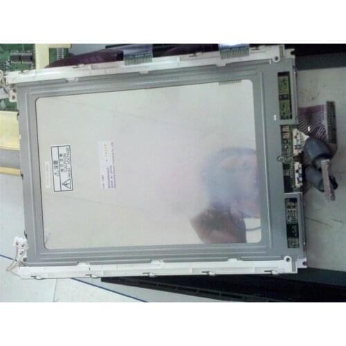 For Panasonic Compatible EDMGRA3KCF LCD Screen Display Panel